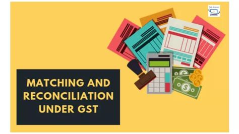 Ppt Gstr 2a Reconciliation In Tally Erp 9 Powerpoint Presentation