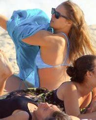 Ronda Rousey Nude Porn Pictures XXX Photos Sex Images 4074443 PICTOA