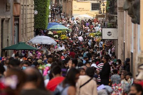 Espera CANIRAC Incremento De 50 En Consumo Por Semana Santa En La