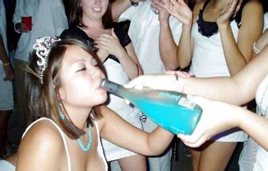 Diversas Fotos Amadoras ZB Porn