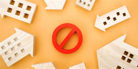 What Are Unenforceable Hoa Rules What To Do About Them Hoam