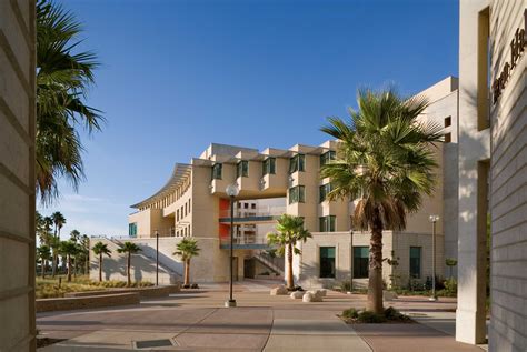 Marine Science Research Building | UCSB Marine Science Institute