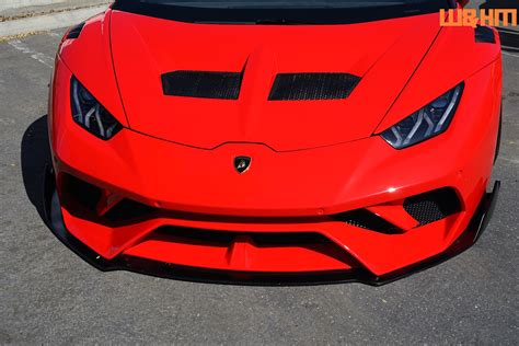 Leap Day Happy Car show Team Elevate Car show with John Fujinami Model ...