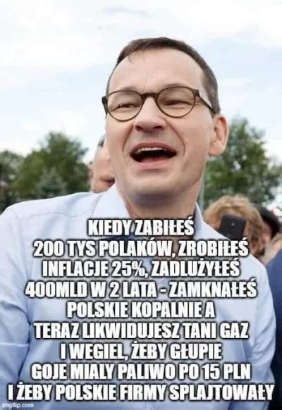 No jest wszystko w porządku jest dobrze dobrze ArthurFleck