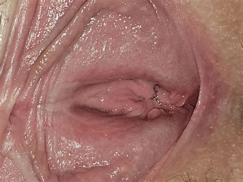 Sexy Lingerie With Crotchless Pantyhose 9 Nude Pics XHamster