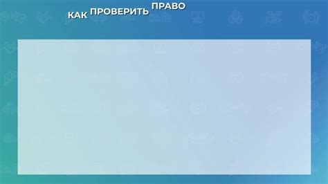 Субсидии от государства - YouTube
