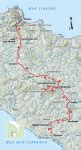 The Magna Via Francigena Trail Everything You Need To Know Terre Di