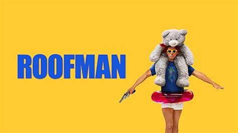 Watch The Naked Gun Prime Video