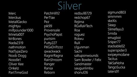 Jackerman Videos XVIDEOS