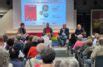 Liberainformazione Napoli Giugno Presentazione Del Libro Di Paolo