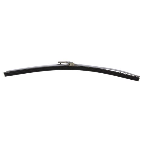 Trico Wiper Blades 447 33150 TRICO Classic Wiper Blades Summit Racing