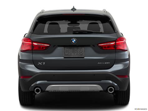 2021 Bmw X1 Invoice Price Dealer Cost And Msrp