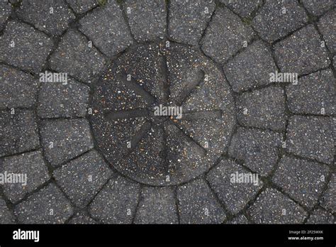 Rough Tiles Hi Res Stock Photography And Images Alamy
