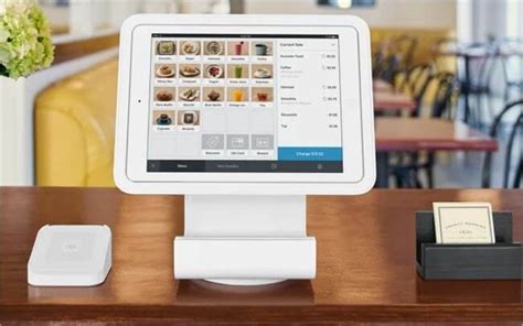 Square POS Review & Pricing: Best Free Point of Sale System in 2025?