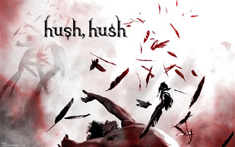 Hush Hush Hush Hush Wallpaper 15149603 Fanpop