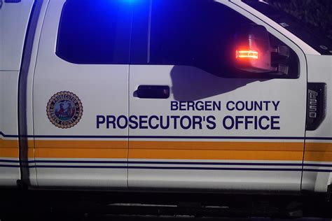 Readers are moved by a recent bergen record obituary nj 15