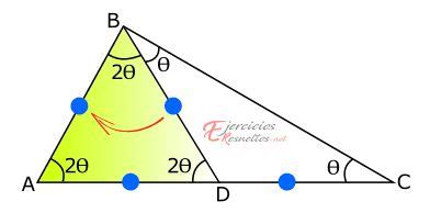 Caracteristicas Y Propiedades De Un Triangulo Rowrich