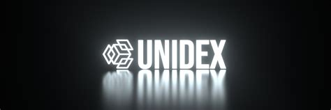 Unidex Exchange On Twitter Wen Higher Leverage Wen Zksync Wen Cross