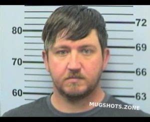 Smith Barry Donavan Mobile County Mugshots Zone