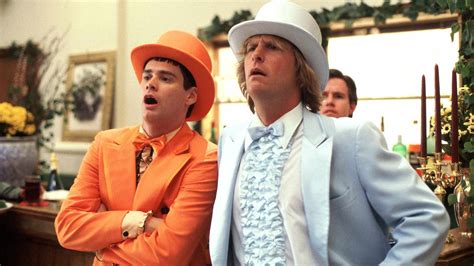 Dumb And Dumber HD Wallpapers Top Free Dumb And Dumber HD Backgrounds