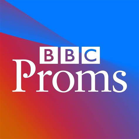 Bbc Proms Preview The House That Soul Built