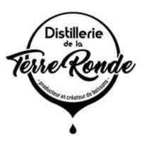 Distillerie De La Terre Ronde Cagette Net