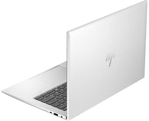 Hp Elitebook 840 G11 Especificaciones Pruebas Y Precios