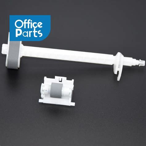 Sets Feed Pickup Separation Roller For Epson L L L L