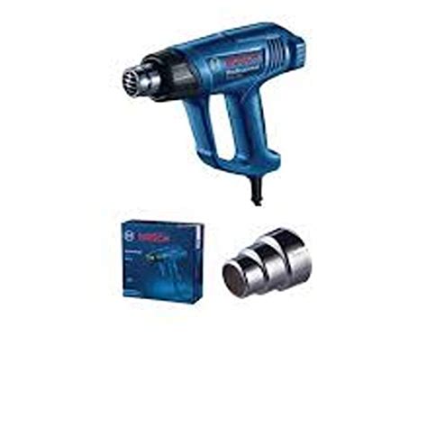 Bosch Heat Gun Ghg Proessional At Rs Bosch Hot Air Gun In