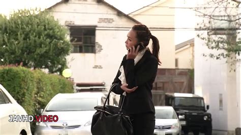 Kinky Japanese Babe Ray Takes Cock Deeply Before Her Creampie Delight XHamster