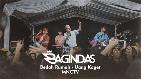 Bagindas Shooting Dan Manggung Di Parung Panjang Bareng Tim Kilau Uang