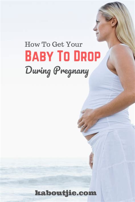 Pregnancy Care Pregnancy Stages Pregnancy Workout Birth Ball