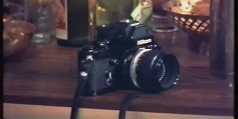 CC Dildo Delight Tnaflix