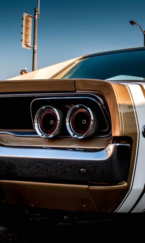 Explore the World of Mopar: Performance, Parts, and More