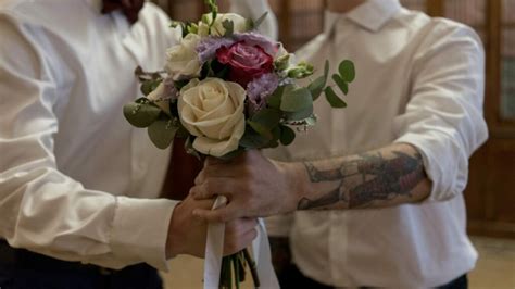 Hong Kong S Court Rules In Favour Of Same Sex Civil Unions Attitude