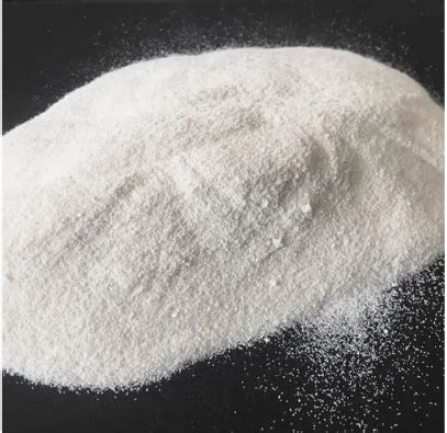 Pharmaceutical Adipic Acid