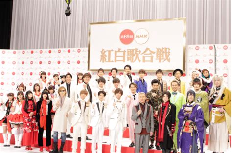 2021年紅白歌合戦「ジャニーズ祭り」最後の1枠めぐりキスマイとなにわ男子がバトル 日本全国自由に旅する！夢のレンタカー回送ドライバー生活