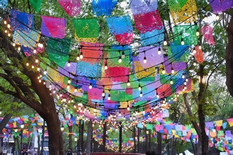 Regresan Las Fiestas De San Pedro Y San Pablo Entrada Libre