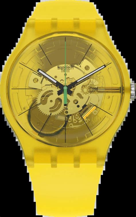 Timez Swatch Originals X Mm Suoj Features Prices Auction