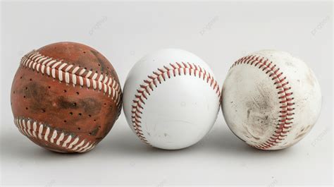 baseball white baseball ball background images hd pictures