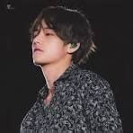 BTS Taehyung Hot Pics K Pop Source The K Pop Community You Ve Been Searching For