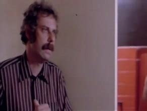 Marie Catherine Conti Nude Aznude