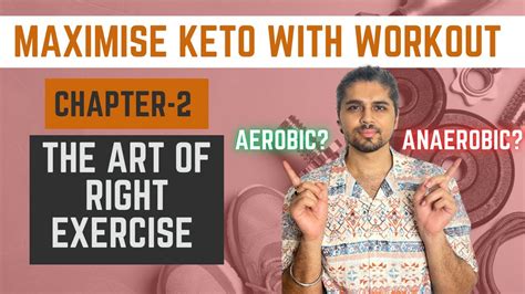 Effective Keto Workouts Maximize Fat Loss With The Right Exercise Routine Ketorets By Rahul