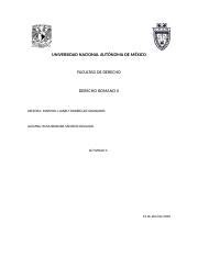 S Nchezr A U Drii Docx Universidad Nacional Aut Noma De M Xico