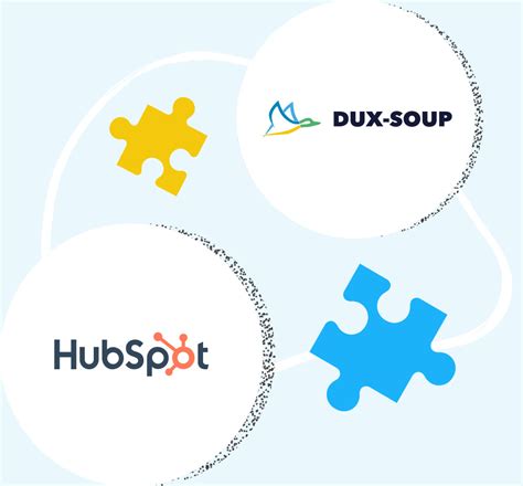 Hubspot Linkedin Integration