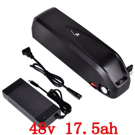 V Ah With Usb For Sanyo Cell Electric Bicycles Battery V Battery