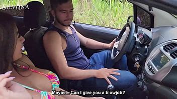 I Seduce An Inexperienced Boy And Convince Him To Come To My House To Fuck Me Silvanalee Xnxx