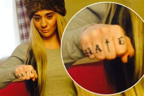 Josie Cunningham S Easy Sex Website Smashes Targets And Gets Subscribers In Two Days The