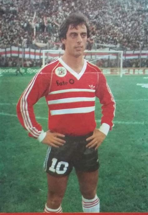 Pin De Miguel Eduardo En River Plate Fotos De River Liga De Futbol