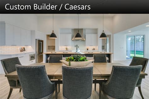 Home Staging Las Vegas Luxury Caesars Staged To Sell Las Vegas Home